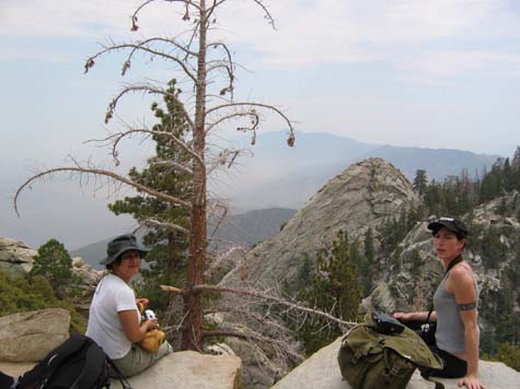 IMG_7680_050720_121540