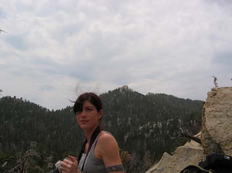 IMG_7683_050720_121622