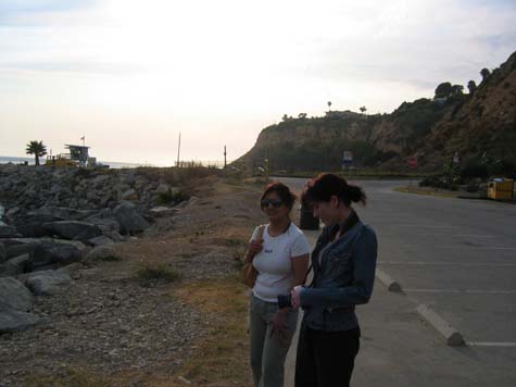 IMG_7691_050720_174904