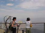IMG_7672_050720_111910