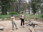 IMG_7673_050720_114830