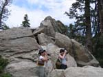 IMG_7676_050720_120344