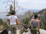 IMG_7679_050720_121516