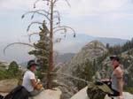 IMG_7680_050720_121540