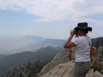 IMG_7684_050720_122724