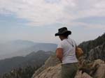 IMG_7685_050720_122732