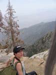 IMG_7687_050720_122848