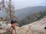 IMG_7688_050720_122852