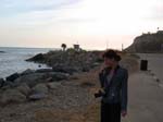 IMG_7690_050720_174858