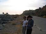 IMG_7691_050720_174904
