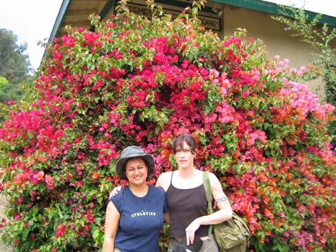 IMG_7662_050718_131650