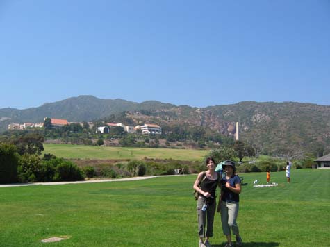 IMG_7666_050718_141734