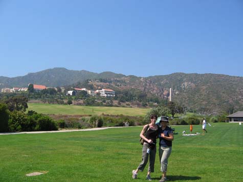 IMG_7667_050718_141736