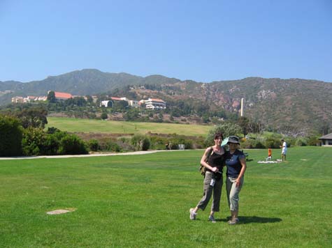 IMG_7669_050718_141742