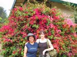 IMG_7662_050718_131650