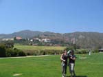 IMG_7666_050718_141734
