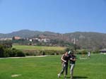 IMG_7667_050718_141736