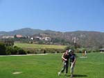 IMG_7668_050718_141738