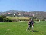 IMG_7669_050718_141742