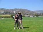 IMG_7670_050718_141814