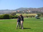 IMG_7671_050718_141848