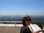 IMG_0955_060826_104536