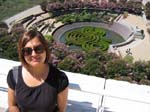 IMG_0957_060826_104606