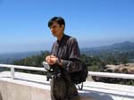 IMG_0958_060826_104650