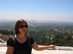 IMG_0959_060826_104718