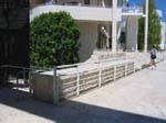 IMG_0960_060826_105300