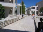 IMG_0961_060826_105306