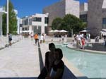 IMG_0962_060826_105312