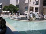 IMG_0963_060826_105320