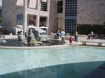 IMG_0964_060826_105324