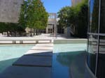 IMG_0966_060826_105336