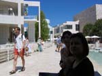 IMG_0967_060826_105418