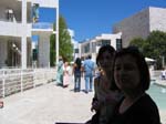 IMG_0968_060826_105428