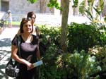 IMG_0973_060826_114948