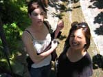 IMG_0976_060826_115350