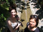 IMG_0977_060826_115416