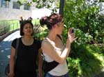 IMG_0978_060826_115456