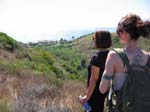 IMG_0984_060826_140536