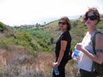 IMG_0985_060826_140546
