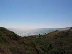 IMG_0986_060826_140616