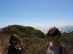 IMG_0987_060826_140636
