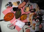 IMG_0988_060826_191642