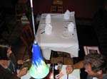 IMG_0989_060826_191650