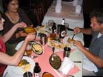 IMG_0990_060826_191710