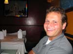 IMG_0991_060826_191744