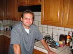 IMG_0992_060826_204636